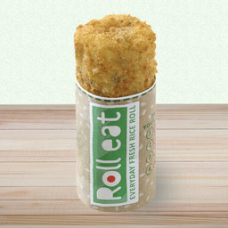 Italico -  in tempura